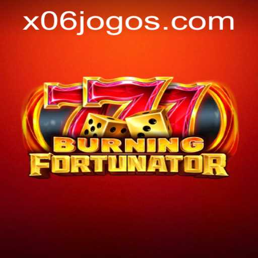 In-Depth Look at BurningFort and Its Evolving Gameplay