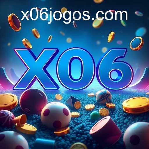 Guia Completo de Caça-níqueis no X06