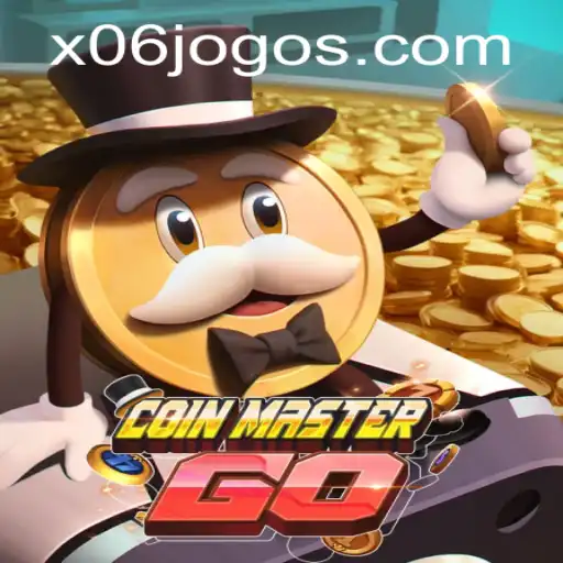 The Dynamic World of CoinMasterGO: An Insight into Game Mechanics and Innovations with X06