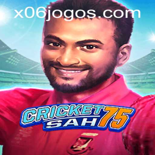 Exploring CricketSah75: The New Era in Virtual Gaming with X06