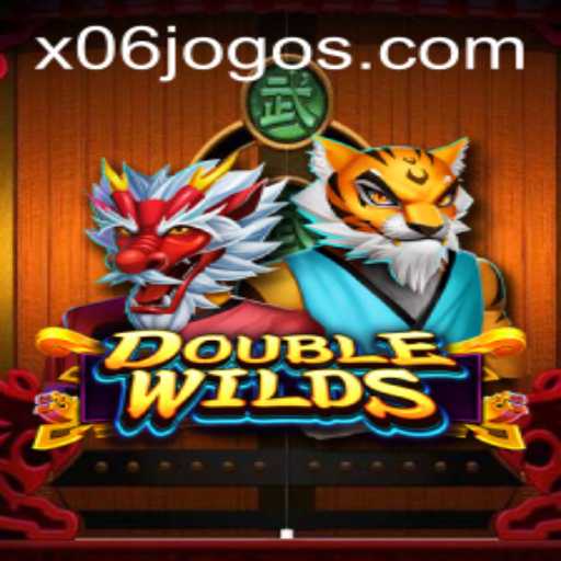 Exploring the Thrilling World of DoubleWilds: A New Era in Gaming with Code X06