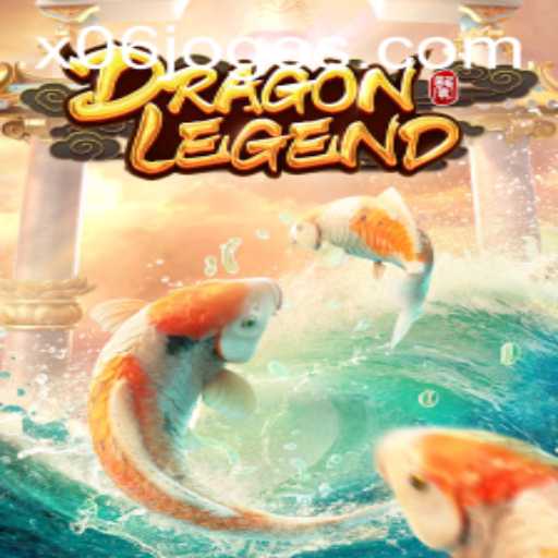 Exploring DragonLegend: Adventure Unleashed with the X06 Update