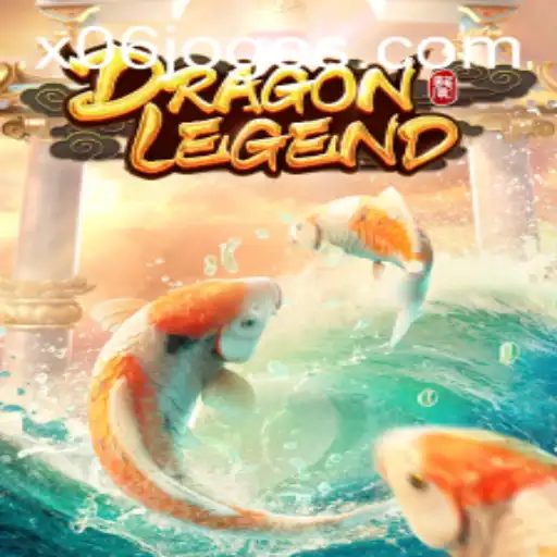 Exploring DragonLegend: Adventure Unleashed with the X06 Update
