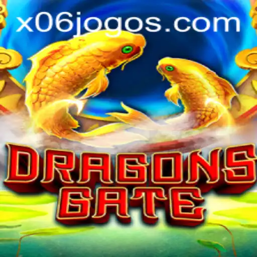 Enter the Realm of DragonsGate: A New Era with X06