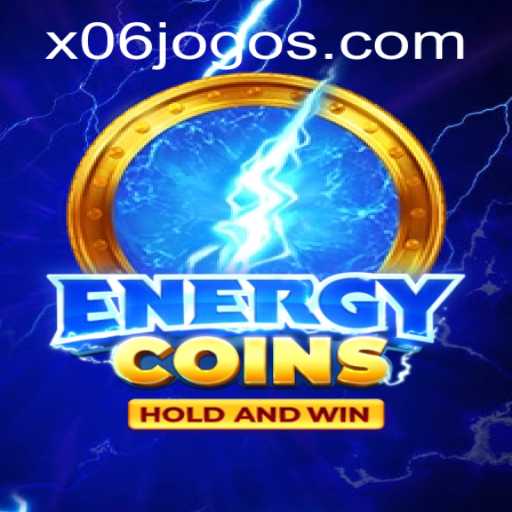 Exploring EnergyCoins: A Deep Dive into Gameplay and the Latest X06 Update