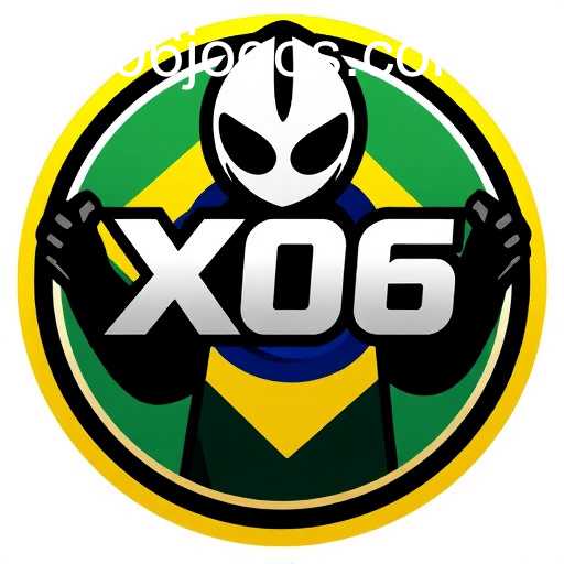 Exclusive Events no X06 Guia Oficial 2026