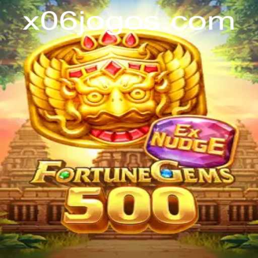 Discover the Exciting World of FortuneGems500: A Game Revolutionized by Innovation