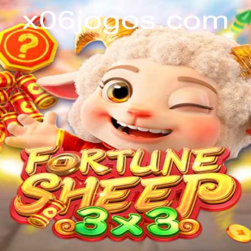 Discovering the World of FortuneSheep: A Revolutionary Gaming Experience