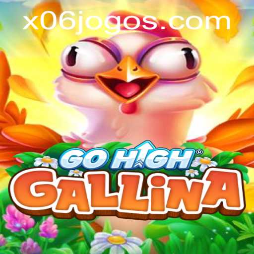 Unveiling the Thrills of GoHighGallina: A New Age of Interactive Gameplay