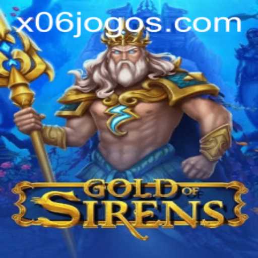 Unveiling GoldofSirens: A New Wave in Interactive Gaming