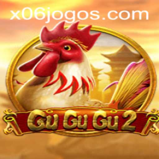 Experience the Thrill of GuGuGu2 at X06