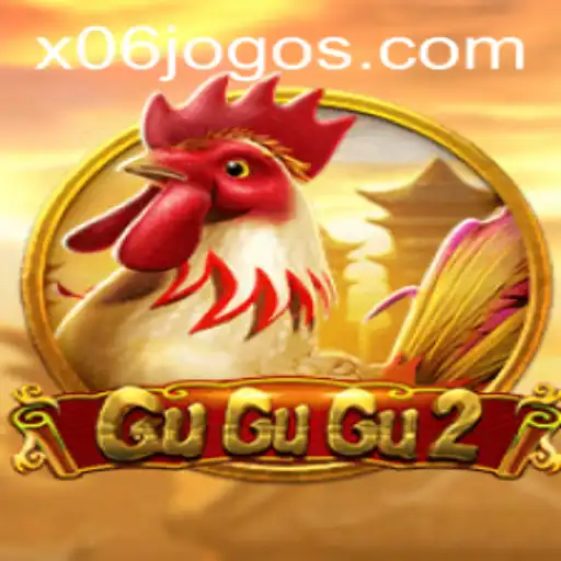 Experience the Thrill of GuGuGu2 at X06