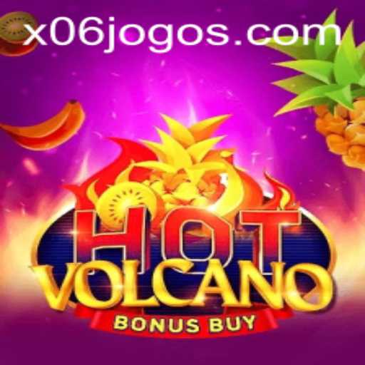Exploring the Thrills of HotVolcanoBonusBuy: A New Era of Gaming