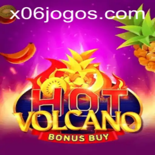 Exploring the Thrills of HotVolcanoBonusBuy: A New Era of Gaming
