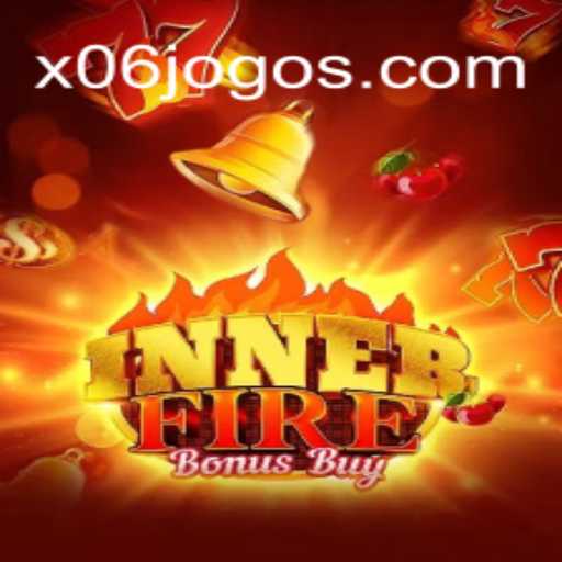 Unveiling InnerFireBonusBuy: The Game-Changing Experience with X06
