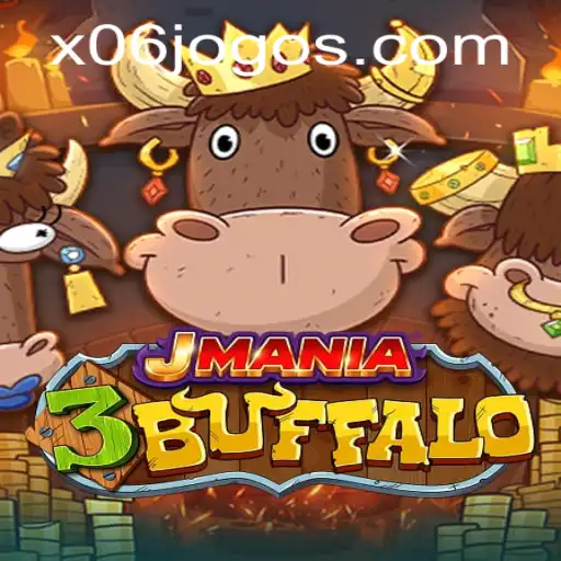 Exploring the Thrills of JMania3Buffalo: The Latest Gaming Sensation