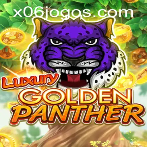 LUXURYGOLDENPANTHER: An Exciting Adventure Awaits