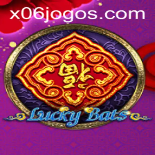 Introducing LuckyBats: An Exciting New Game with a Twist