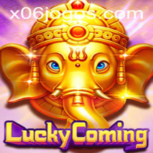 Discovering the Enchanting World of LuckyComing