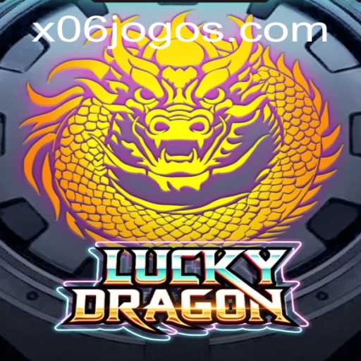 Catching the Excitement: LuckyDragon and the Intrigue of X06