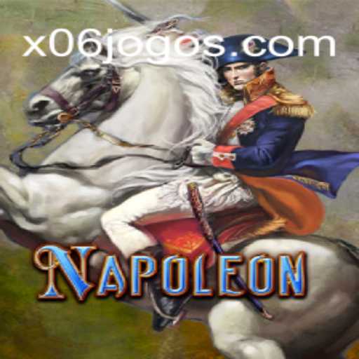 Unveiling the Intriguing World of Napoleon: The Card Game Revolutionized by X06