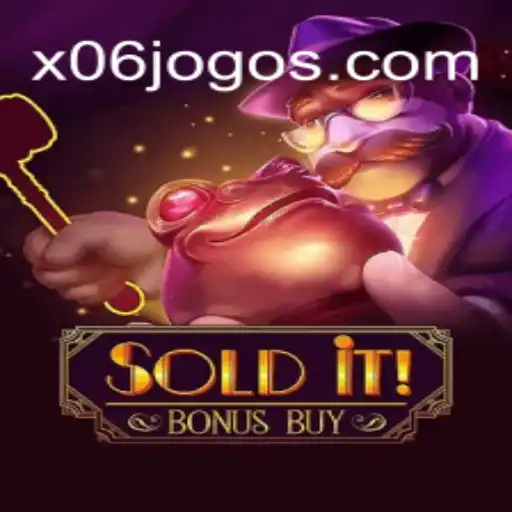 Exploring the Intriguing World of SolditBonusBuy: A Comprehensive Guide
