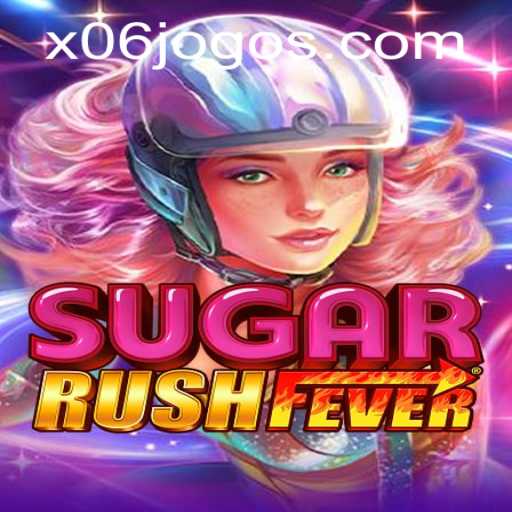 SugarRushFever: An Engaging Adventure in the World of Confectionery
