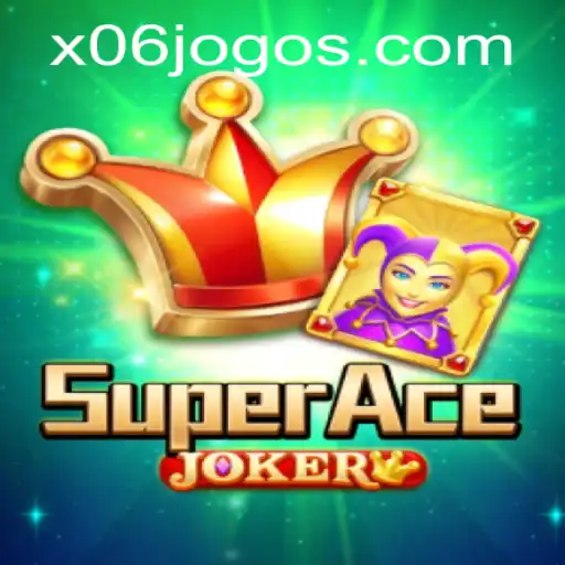 SuperAceJoker: Unraveling the Thrilling Experience of the X06 Gaming World
