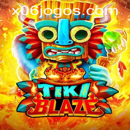 Exploring the Exciting World of TikiBlaze and X06