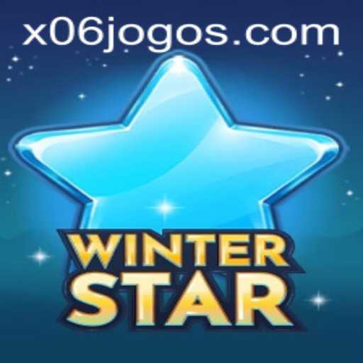 The Enchanting World of WinterStar: A Deep Dive into the X06 Adventure