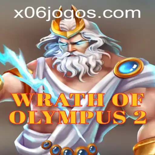 Unveiling WrathofOlympus2: The Epic Saga Continues
