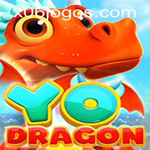 YoDragon: Dive into the Mystical World of Dragons